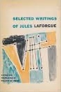 Selected Writings by William Jay Smith, Jules Laforgue