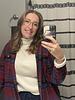 bookishlyrachel's profile picture