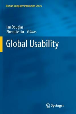 Global Usability by 