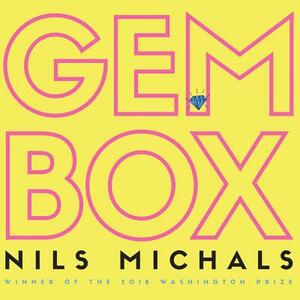 Gembox by Nils Michals
