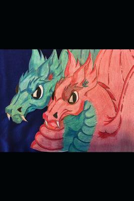 Dragon World: Dragon Magic: Book 1 by George Jackson