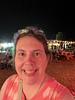 gruezelda_reads's profile picture
