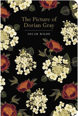 The Picture of Dorian Gray by Oscar Wilde