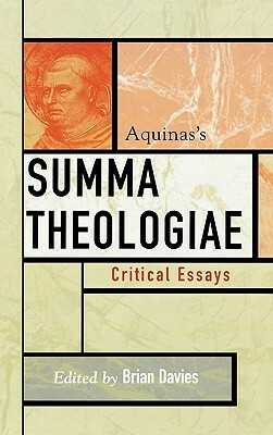 Aquinas's Summa Theologiae by 