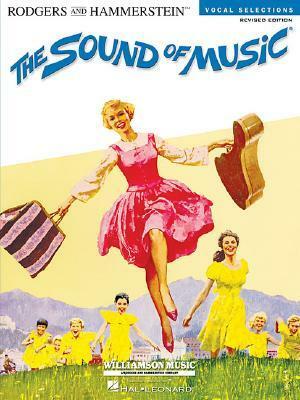The Sound of Music by Oscar Hammerstein II, Richard Rodgers