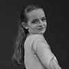 floordg's profile picture