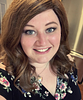 kyliemantei's profile picture