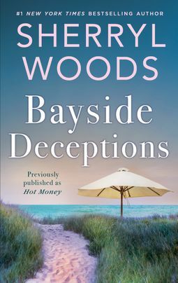 Bayside Deceptions by Sherryl Woods