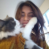 fariisa's profile picture