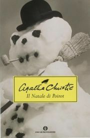 Il Natale di Poirot by Agatha Christie