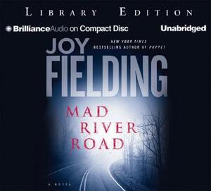 Mad River Road by Joy Fielding