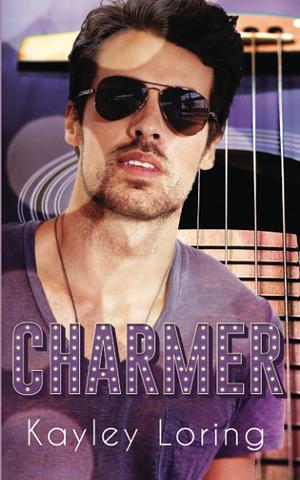 Charmer: Special Edition by Kayley Loring