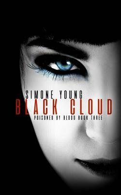 Black Cloud by Simone Young