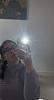 maddielucy123's profile picture