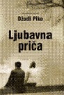 Ljubavna priča by Marija Obadović, Jodi Picoult, Dzodi Piko