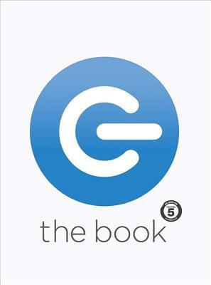 The Gadget Show: The Shiny New Book by Polly Woodward, Rachel Riley, Jason Bradbury