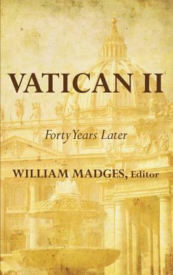 Vatican II by 