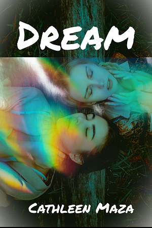 Dream by 