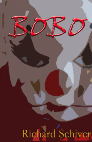 Bobo by Richard Schiver