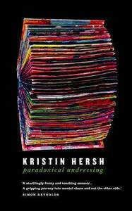Paradoxical Undressing by Kristin Hersh