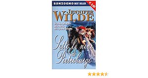 Sotto Le Nevi Di Pietroburgo by T.E. Huff, Jennifer Wilde