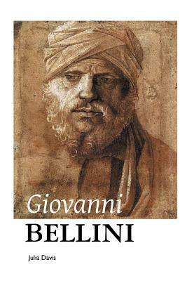 Giovanni Bellini by Julia Davis