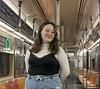 kenady_b's profile picture