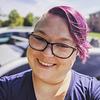 magdalynann's profile picture
