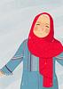anam_t's profile picture