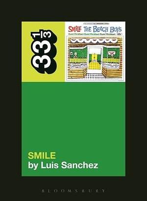 Smile by Luis Sánchez, Luis Sánchez