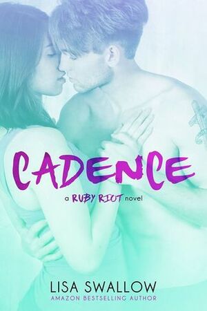 Cadence by Lisa Swallow