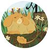 lunaliz's profile picture