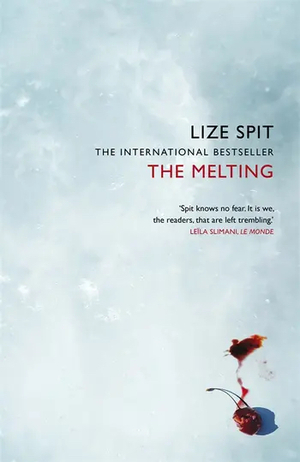 The Melting by Lize Spit