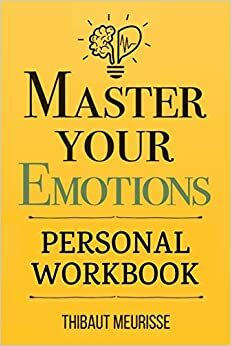 Doing Your Own Being by Ram Dass, Richard Alpert