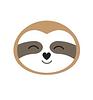 readingsloph's profile picture