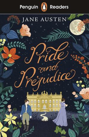 Pride and Prejudice by Jane Austen