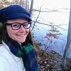jojo_bookish_mojo's profile picture