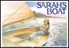 Sarah's Boat: A Young Girl Learns the Art of Sailing by Douglas Alvord