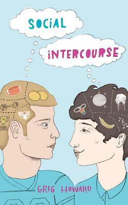 Social Intercourse by Greg Howard