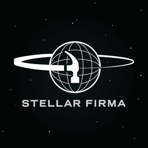 Stellar Firma (Season 1) by Tim Meredith, Ben Meredith