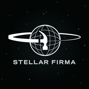 Stellar Firma (Season 1) by Ben Meredith, Tim Meredith