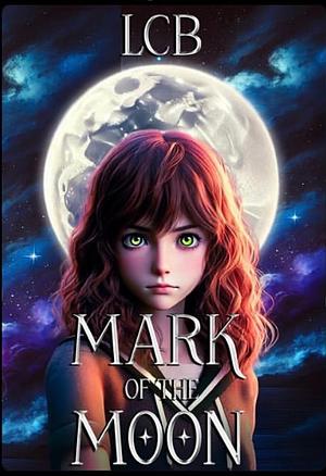 Mark of the Moon by LCB