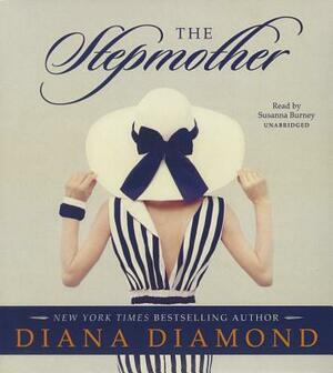The Stepmother by Diana Diamond