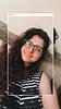 simrankewlani's profile picture