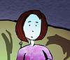ariellehg's profile picture