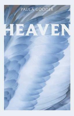 Heaven by Paula Gooder