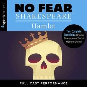 Hamlet by SparkNotes