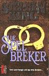 De Spelbreker by Stephen King