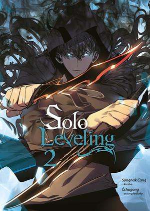 Solo Leveling 2 by Chugong