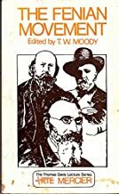 The Fenian Movement by Theodore William Moody